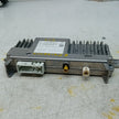 MERCEDES C-CLASS W213 BLUETOOTH PARKING CONTROL MODULE 2016 A2139006513 FM001328