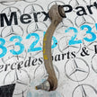 MERCEDES C-CLASS  W205 2014-2021 FRONT RIGHT SIDE WISHBONE CONTROL ARM FMW38