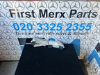 MERCEDES A CLASS W176 CURTAIN ROOF AIRBAG MODULE LEFT 2012-2018 A1768600102