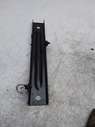 MERCEDES BENZ  C-CLASS W206 FRONT LEFT CROSSBAR A2066280300 FMR208