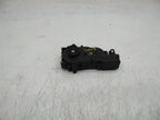 MERCEDES MERCEDES E-CLASS W212 REAR TAILGATE LOCK ACTUATOR  A2047500060 FMR57