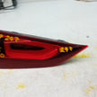 MERCEDES B-CLASS W247 PASSENGER LEFT NS REAR INNER TAIL LIGHT A2479063701 FMT260