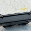 MERCEDES A-CLASS W177 FUEL PUMP CONTROL MODULE A0009008214 2018 ON FM001348