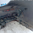 MERCEDES E-CLASS C238 COUPE REAR BUMPER GREY 2016 ON A2388850138 FMX89