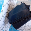 MERCEDES BENZ A CLASS W176 2015 1.5 DIESEL AIR FILTER BOX HOUSING A6070900301