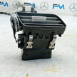 MERCEDES E-CLASS W212 DASHBOARD TRIM WITH AIR VENT 2016 ON A21268303354 FM001543