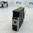 MITSUBISHI OUTLANDER 9499D054 BATTERY CONTROL MODULE MK3 FM001616
