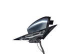 MERCEDES BENZ C CLASS W205 RIGHT SIDE WING MIRROR GREY A2058105002