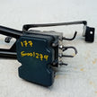 MERCEDES BENZ A-CLASS W177 ABS PUMP MODULE CONTROL UNIT A1779007805 FM001279