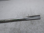 MERCEDES E-CLASS W213 BRACE STRUT BAR  A2136280000 FMR244