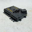 MERCEDES BENZ  E-CLASS  W213 FUSE RELAY JUNCTION BOX  A2135406200  FM001269