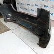 MERCEDES BENZ  A-CLASS W177 REAR BUMPER A1778804701 GREY 2018 COMPLETE FMX3