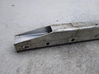MERCEDES A-CLS W177 FRONT LEFT &RIGHT LOWER SUPPORT BAR A1776225100 FMR245