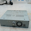 MERCEDES BENZ S-CLASS W222  2014-2021  RADIO TUNER BOX  A2229009211 FM001553