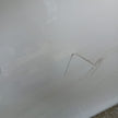 MERCEDES BENZ E-CLASS  W213  PASSENGER SIDE REAR DOOR ( NEAR SIDE REAR )