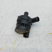 MERCEDES BENZ  C/E-CLASS W211 ELECTRIC COOLANT WATER PUMP A2118350364 FM001470