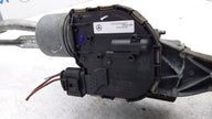 MERCEDES BENZ GLC W253 WINDSCREEN WIPER LINKAGE MOTOR   A2538205600 FMR436