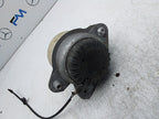 MERCEDES BENZ  S-CLASS W222  ENGINE MOUNT RIGHT OS A2222408100 FMR334