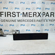 MERCEDES BENZ  A-CLASS W177 DISPLAY SCREEN A1779008116 2018 ON FM001582