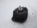 MERCEDES BENZ  E-CLASS W212  ENGINE MOUNT RIGHT OS A2122404217 FMR328