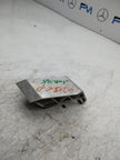MERCEDES BENZ  C-CLASS W205 RADIATOR SUPPORT BRACKET LEFT FMR165