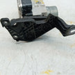 MERCEDES BENZ C-CLASS W206 ABS PUMP MODULE CONTROL UNIT A2239003737 FM001249