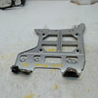 MERCEDES E-CLASS W213 PREMIUM SOUND SYSTEM BRACKET A2135452440 FM001307