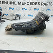 MERCEDES E-CLASS W213 CLIMATE & CENTRE CONSOLE A2138100815  COMPLETE FM001314