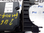 MERCEDES CLA W246 ABS PUMP MODULE CONTROL UNIT A2464300210 FM00423