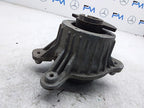 MERCEDES BENZ  E-CLASS  W213  ENGINE MOUNT LEFT NS A2132400500 FMR355