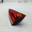 MERCEDES A-CLASS W177 DRIVER RIGHT OS REAR INNER TAIL LIGHT A1779062000 FMT244