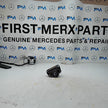 MERCEDES C-CLASS W205 HEADLIGHT CONTROL SWITCH 2014 A2059051891 FM001191