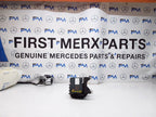 MERCEDES CLA W246 ABS PUMP MODULE CONTROL UNIT A2464300210 FM00434
