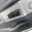 MERCEDES C-CLASS C205 CP PASSENGER FRONT DOOR NSF 2016 ON GREY COMPLETE FMD403