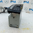 MERCEDES B CLASS W246 STEREO SAT NAV SYSTEM A2469002718 2012-19 FM001391