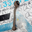 MERCEDES BENZ C CLASS 2014-2021 LEFT FRONT LOWER CONTROL ARM 2.1L DIESEL  FMW40