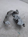 MERCEDES BENZ  C-CLASS W205 BONNET HINGE RIGHT DRIVER SIDE A2058800928 FMR476
