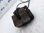 MERCEDES BENZ  C-CLASS  W204 WHEEL BRAKE CALIPER  RIGHT FMR364