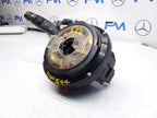 Mercedes  GLA W156 INDICATOR/WIPER GEAR SELECT + SQUIB  2012 FM00544