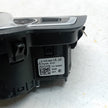 MERCEDES C-CLASS W205 HEADLIGHT CONTROL SWITCH 2014 A2059051891 FM001191