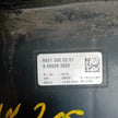 MERCEDES BENZ C CLASS W205 2.1 DIESEL AIR FILTER BOX HOUSING  A6510902501