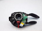 Mercedes E-CLASS W204 INDICATOR/WIPER GEAR SELECT + SQUIB  2016 FM00550