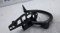 MERCEDES BENZ C-CLASS W205 TAILGATE TRUNK HINGE REAR RIGHT A2057500428 FMR441