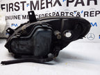 2008 Onwards MERCEDES B-CLASS W246 HEADLIGHT DRIVER OS FMH124 