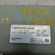 MERCEDES BENZ  E-CLASS W213 ADBLUE SCR CONTROL UNIT EGR ECU A0009007604 FM001508
