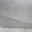 MERCEDES BENZ B-CLASS  W246  DRIVER SIDE REAR DOOR ( OFF SIDE REAR )