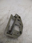 MERCEDES BENZ  C-CLASS W205 TAILGATE TRUNK BOOT RIGHT HINGE A2057501628 FMR163