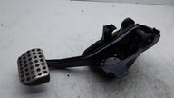MERCEDES BENZ  C-CLASS W205 AMG BRAKE PEDAL SYSTEM A2052920107 FMR434