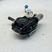 MERCEDES BENZ E-CLASS W213 TAILGATE POWER LIFT SOFT CLOSE 0390204 124 FM001265