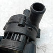 MERCEDES BENZ  C/E-CLASS W211 ELECTRIC COOLANT WATER PUMP A2118350364 FM001470